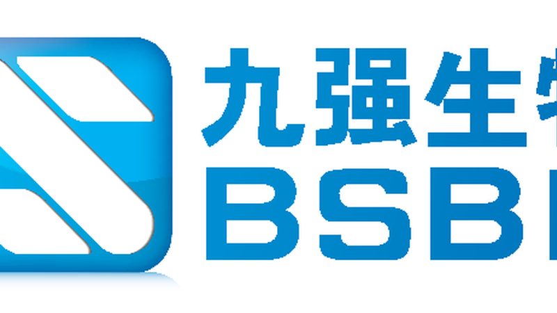 PCR检测引物设计：软件助力精准诊断