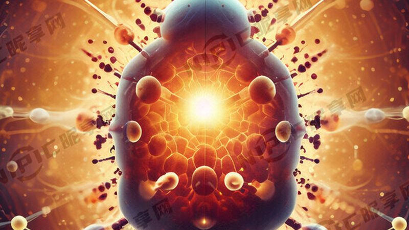 生物医药园区招商标准要求揭秘：如何打造产业高地
