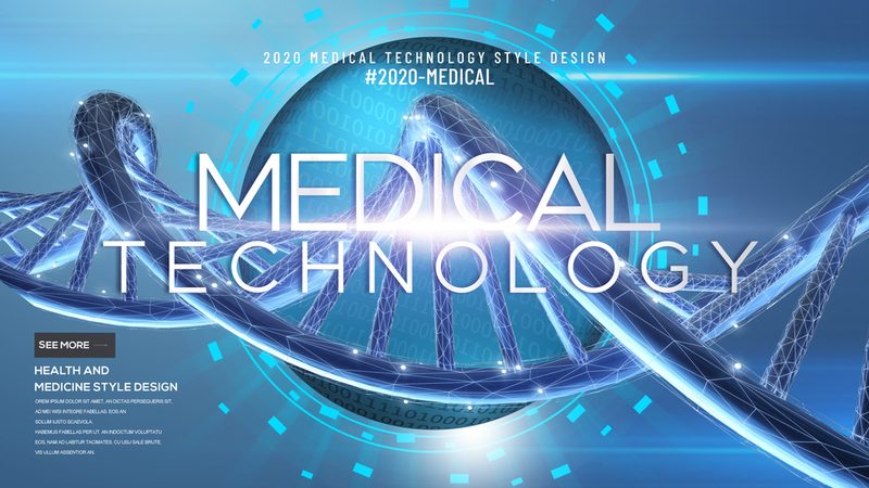北京CDMO工艺流程：揭秘药物研发背后的精密操作**