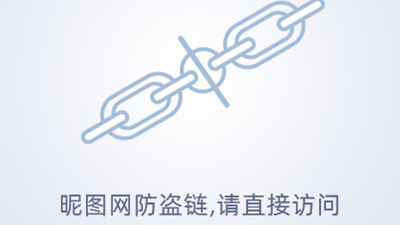 上海治疗性抗体CDMO公司：揭秘其研发流程与关键因素