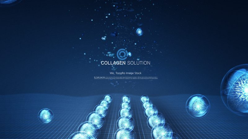 科研用培养基：价格背后的考量因素**