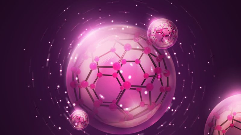 如何甄别上海生物医药研发公司的实力与潜力**
