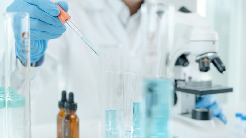 提升CRO转化率的关键策略解析