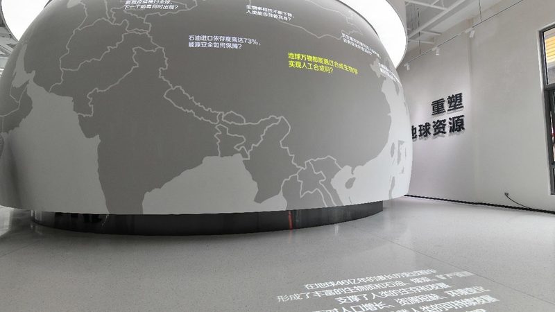 D细胞培养与普通细胞培养：本质区别与关键考量