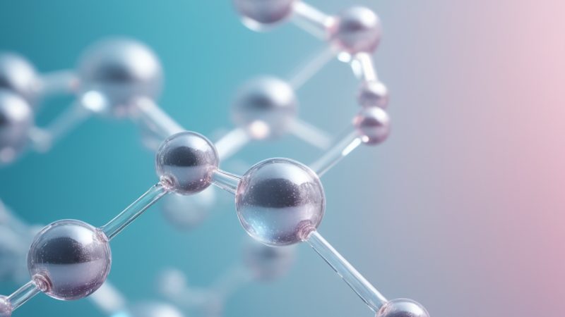 原料药CDMO定制公司：揭秘其选择背后的考量因素