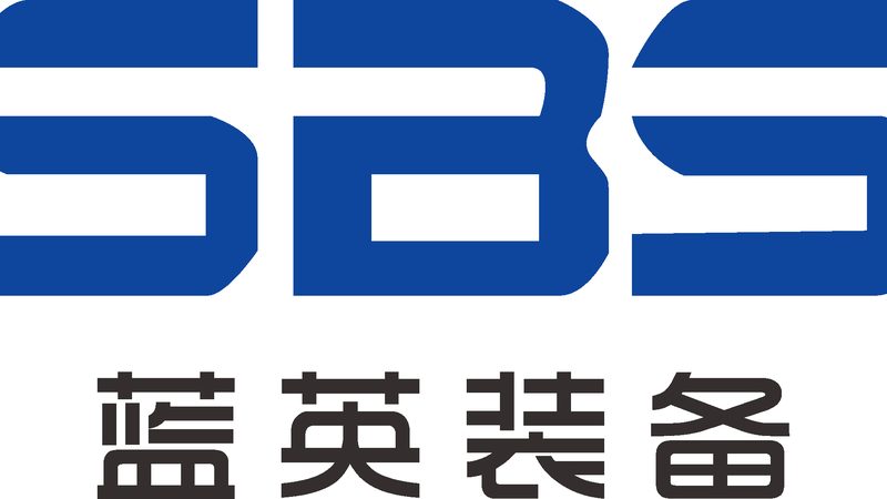 天赋基因检测靠谱吗？揭秘基因检测的原理与误区