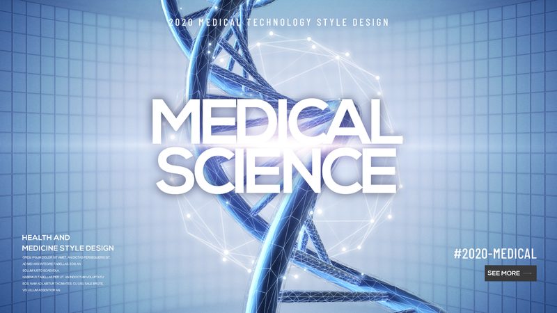 评价实验室耗材材质的耐腐蚀性，主要关注以下指标：
