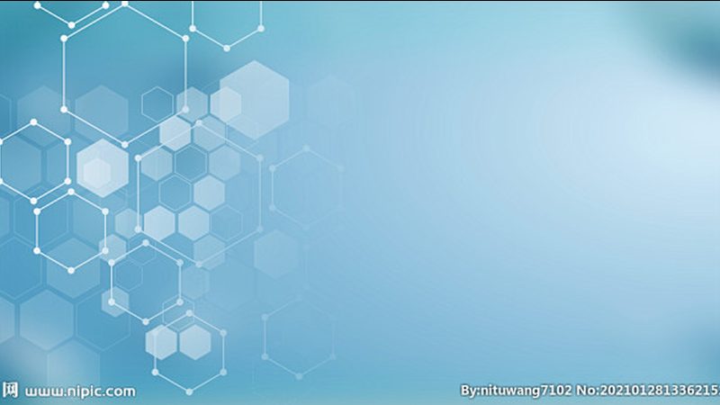 生物酶制剂原料：揭秘其背后的科学力量**