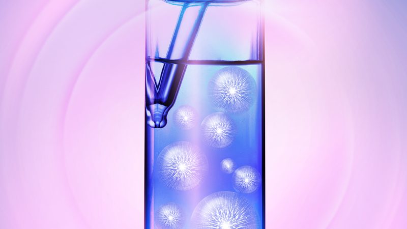 CRo软件操作攻略：从入门到精通
