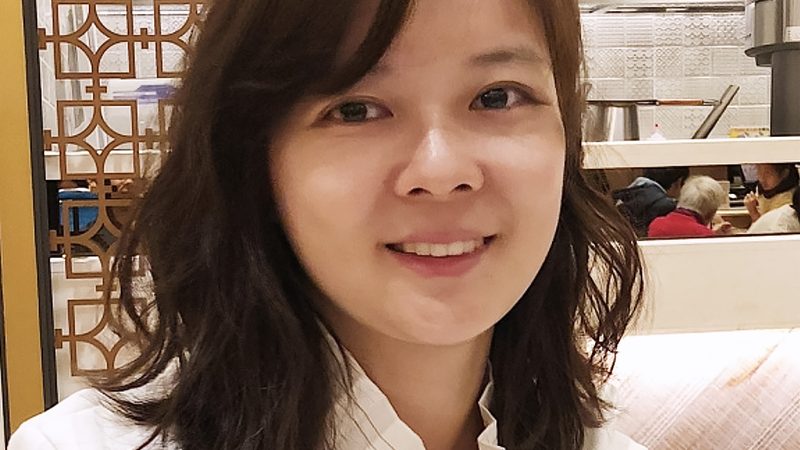 CDMO公司排名背后的服务优势解析