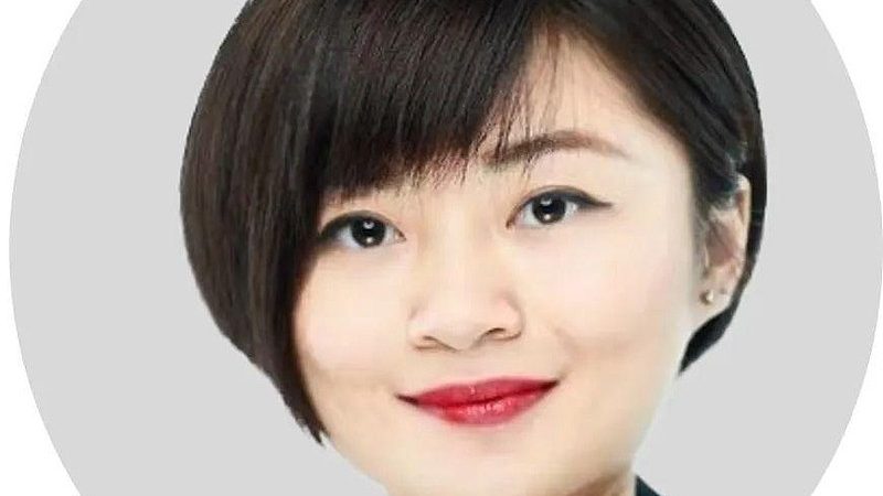 CDMO与CMO：揭秘医药研发中的关键角色