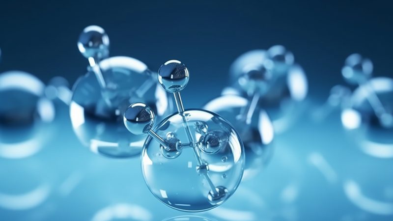 发酵罐通气量与罐压参数的微妙关系**