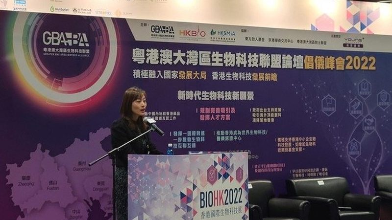 细胞培养：避免这些常见陷阱，确保实验成功