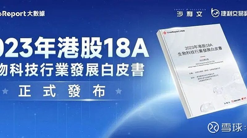 酶制剂规格参数，这些关键点你get了吗？**