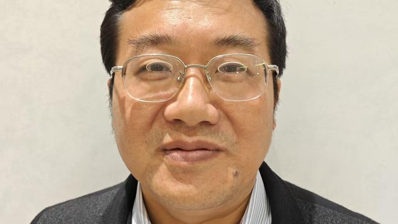 一次性生物反应器：揭秘其背后的技术奥秘与应用价值
