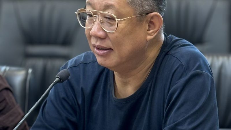 生物制品批发报价单：解读背后的合规与品质**