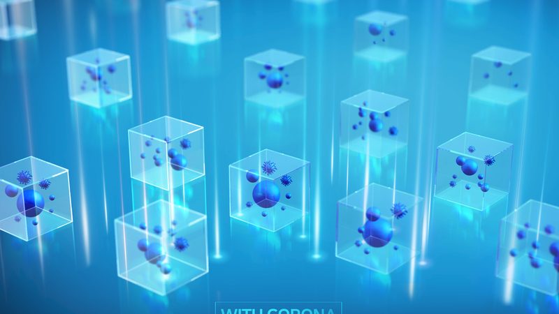 实验室耗材规格参数：揭秘科学研究的幕后英雄