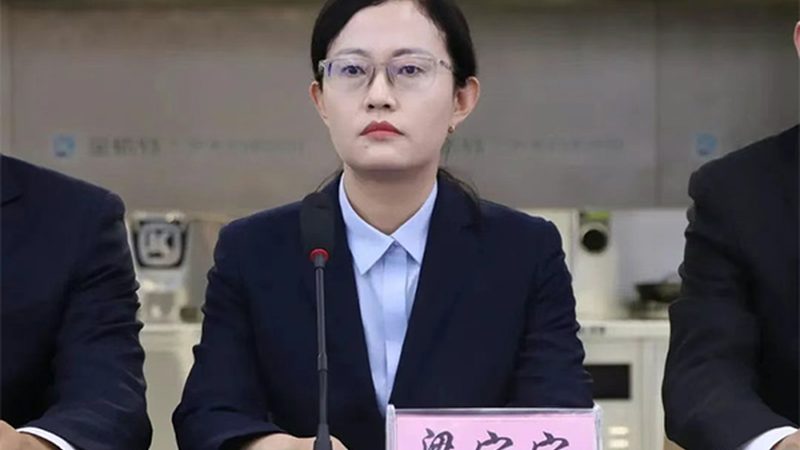 生物制品GMP认证，这些缺陷项你了解吗？**